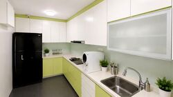 Blk 987D Jurong West Street 93 (Jurong West), HDB 5 Rooms #591323541